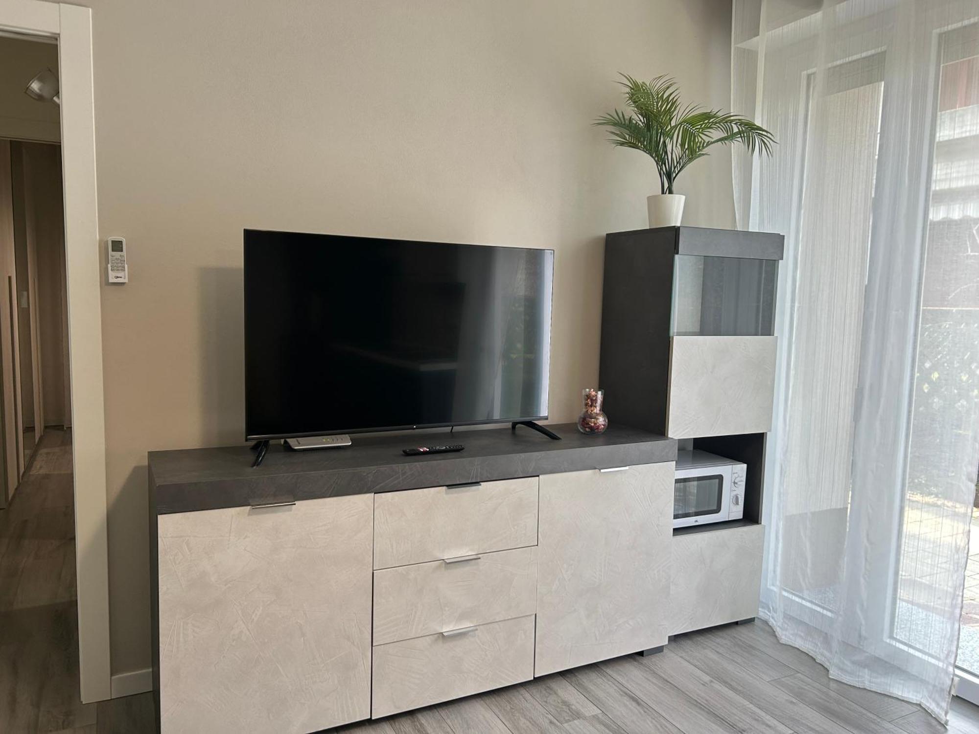 Treviolo - Immobili E Soluzioni Rent Lägenhet Exteriör bild